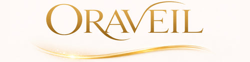 OraVeil